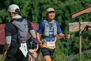 BIB: 
                            <button type="button" onclick="openModal(26696050)" class="btn btn-primary btn-sm float-right btn-popup" data-toggle="modal" data-target=".modal-high-quality">
                        <i class="fas fa-shopping-cart"></i> Add to Cart
                    </button>
                                            <button type="button" onclick="isThisMe(26696050, true)" class="btn btn-success btn-sm float-right btn-popup btn-isme hidden" data-toggle="tooltip" data-placement="bottom" title="นี่คือรูปของคุณใช่ไหม คลิกที่นี่เพื่อเอาเข้าอัลบั้ม">
                        <i class="fas fa-plus"></i> Add to album
                    </button>
                    <button type="button" onclick="isThisMe(26696050, false)" class="btn btn-warning btn-sm float-right btn-popup btn-isnotme hidden">
                        <i class="fas fa-ban"></i> Remove from album
                    </button>